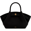 JW PEI - Hand bag - 