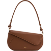 JW PEI - Hand bag - 