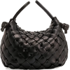 JW PEI - Hand bag - 