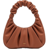 JW Pei Gabbi Bag - Hand bag - 