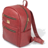 Jabari backpack - バックパック - $2,000.00  ~ ¥225,097