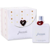 Jacadi  Fragrances - Perfumy - 