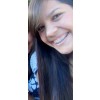 Jaciara Pereira - People - 