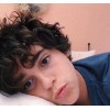 Jack Grazer  - Minhas fotos - 