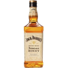 Jack Daniel's - Uncategorized - 