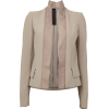 Jacket,Fashionweek,Winter - Jacket - coats - 