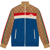 Jacket Gucci - Jacket - coats - 
