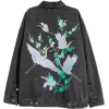 Jacket H&M - Jaquetas e casacos - 