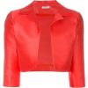 Jacket,Outfits,Fall 2017 - Jacket - coats - 