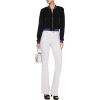 Jacket,Women,Fashionweek - 模特（真人） - 