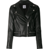 Jacket,Women,Outerwear - Cardigan - 