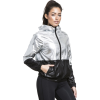 Jacket,Women,Outfits - People - 