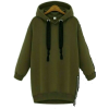 Jacket/Dress/Pullover - Jakne i kaputi - 