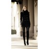 Jacket Fashion Street style - Jacket - coats - 