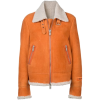 Jacket - HERON PRESTON - Куртки и пальто - 
