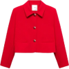 Jacket Mango - Chaquetas - 