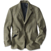 Jacket Men's - Jakne i kaputi - 