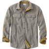 Jacket Men's - Koszule - krótkie - 