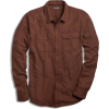 Jacket Men's - Shirts - 