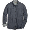 Jacket Men's - Košulje - kratke - 