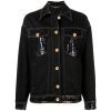 Jacket - Versace - Jacken und Mäntel - 