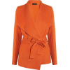 Jacket - Giacce e capotti - 