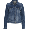 Jacket - Chaquetas - 