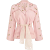 Jacket - Chaquetas - 