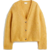 Jacket - Giacce e capotti - 