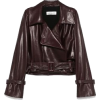 Jacket - Chaquetas - 