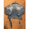 Jacket - Chaquetas - 