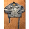 Jacket - Chaquetas - 