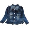 Jacket - Chaquetas - 