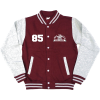 Jacket - Chaquetas - 