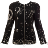 Jacket - Chaquetas - 