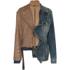 Jacket - Giacce e capotti - 