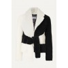 Jacket - Chaquetas - 