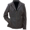 Jacket - Chaquetas - 