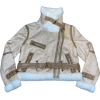 Jacket - Giacce e capotti - 