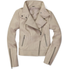 Jacket - Giacce e capotti - 