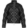 Jacket - Giacce e capotti - 