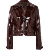 Jacket - Jacket - coats - 