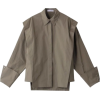 Jacket - Giacce e capotti - 