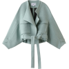 Jacket - Giacce e capotti - 