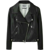 Jacket - Chaquetas - 