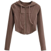 Jacket - Giacce e capotti - 