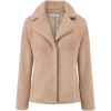 Jacket - Chaquetas - 