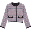 Jacket - Giacce e capotti - 