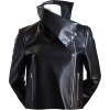 Jacket - Chaquetas - 