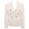 Jacket - Chaquetas - 